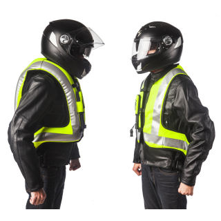 Turtle (1.0) Hi-Vis L