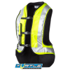 Turtle (1.0) Hi-Vis L