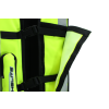 Turtle (1.0) Hi-Vis L