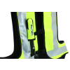 Turtle (1.0) Hi-Vis L