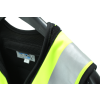Turtle (1.0) Hi-Vis L
