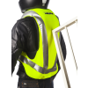 Turtle (1.0) Hi-Vis L