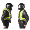 Turtle (1.0) Hi-Vis L