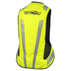 Turtle 2.0 Hi-Vis XL *Sale* Artikel