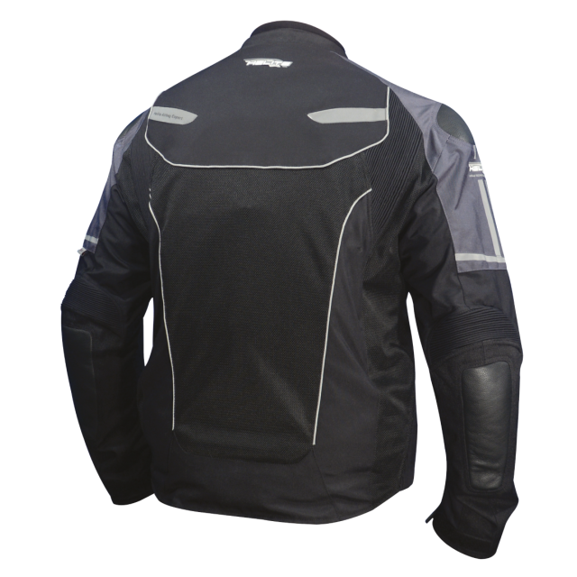 Helite Vented Airbag Sommerjacke mit Airbag, 689,00 €