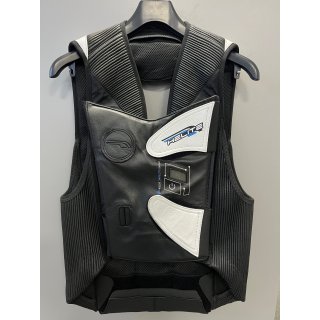 e-GP-AIR 2.0 L B-Ware