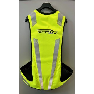 Turtle 2.0 Hi-Vis XL B-Ware