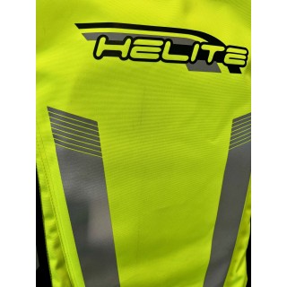 Turtle 2.0 Hi-Vis XL B-Ware