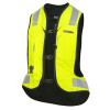 Turtle 2.0 Hi-Vis XL B-Ware