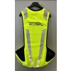 Turtle 2.0 Hi-Vis XL B-Ware