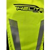 Turtle 2.0 Hi-Vis XL B-Ware