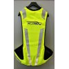 Turtle 2.0 Hi-Vis XL B-Ware