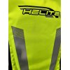 Turtle 2.0 Hi-Vis XL B-Ware