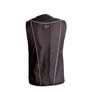 B-Ware: BSafe schwarz Größe: M