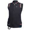 Prestige dunkelblau/rot XS