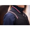 Prestige dunkelblau/rot XS