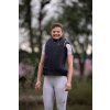 Prestige dunkelblau/rot XS