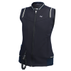 Prestige dunkelblau/schwarz Child L