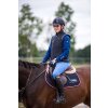Prestige dunkelblau/schwarz Child L