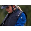 Prestige dunkelblau/schwarz Child L
