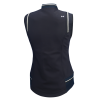 Prestige dunkelblau/schwarz S