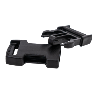 Verschlussschnallen Set Turtle 1 & Airnest &...