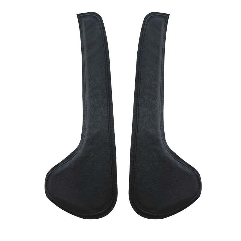 GP-AIR 2.0 Slider Paar schwarz
