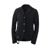 Airjump schwarz 2XL