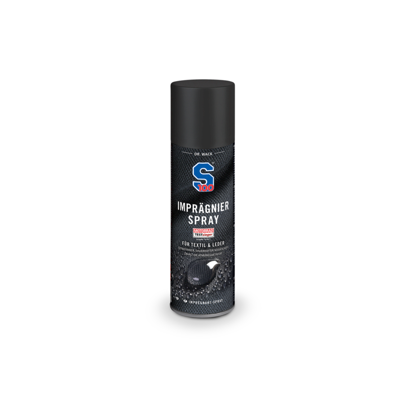 S100 Imprgnier-Spray
