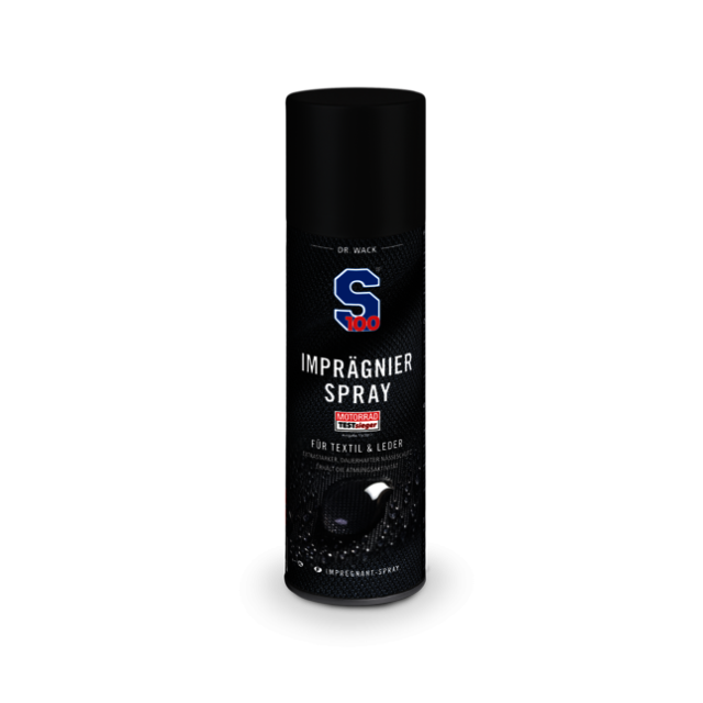 S100 Imprägnier-Spray 300ml