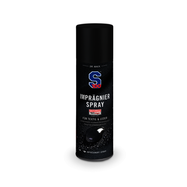 S100 Imprägnier-Spray