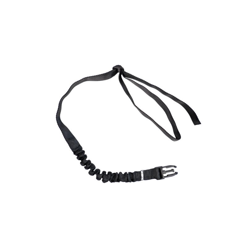 Helite Reileine Motorrad lang +30cm