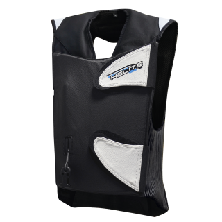 GP-Air 2.0 Racing Weste Gr. XL-L