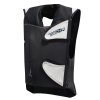 GP-Air 2.0 Racing Weste Gr. XL-L