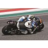 GP-Air 2.0 Racing Weste Gr. XL-L