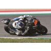 GP-Air 2.0 Racing Weste Gr. XL-L