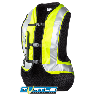 Turtle (1.0) Hi-Vis M