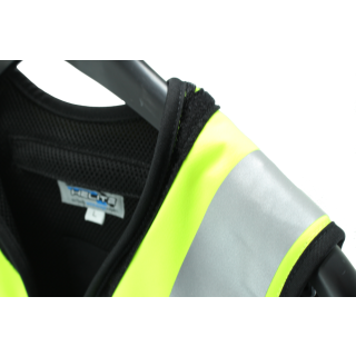 Turtle (1.0) Hi-Vis M