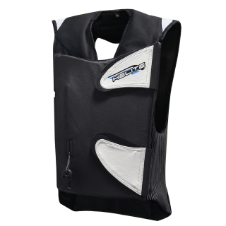 GP-AIR 2.0 Racing Weste Gr. L-L