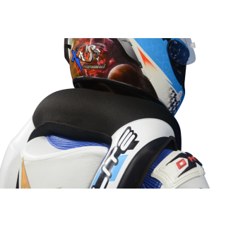 GP-AIR 2.0 Racing Weste Gr. L-L