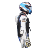 GP-AIR 2.0 Racing Weste Gr. L-L