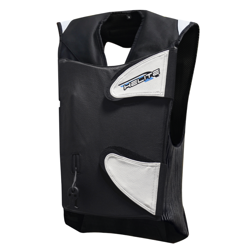 GP-Air 2.0 Racing Weste Gr. XL-L