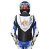 GP-AIR 2.0 Racing Weste Gr. XL-L