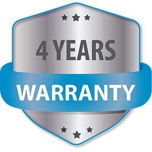 4years_warranty.png