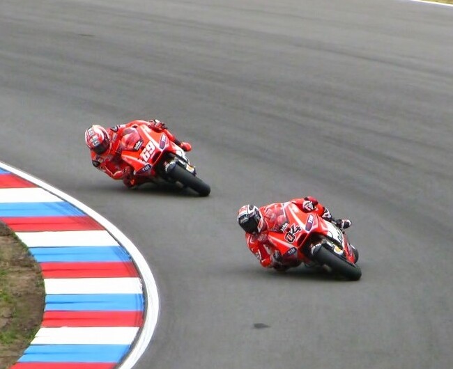 andrea-dovizioso-394061_12801.jpg