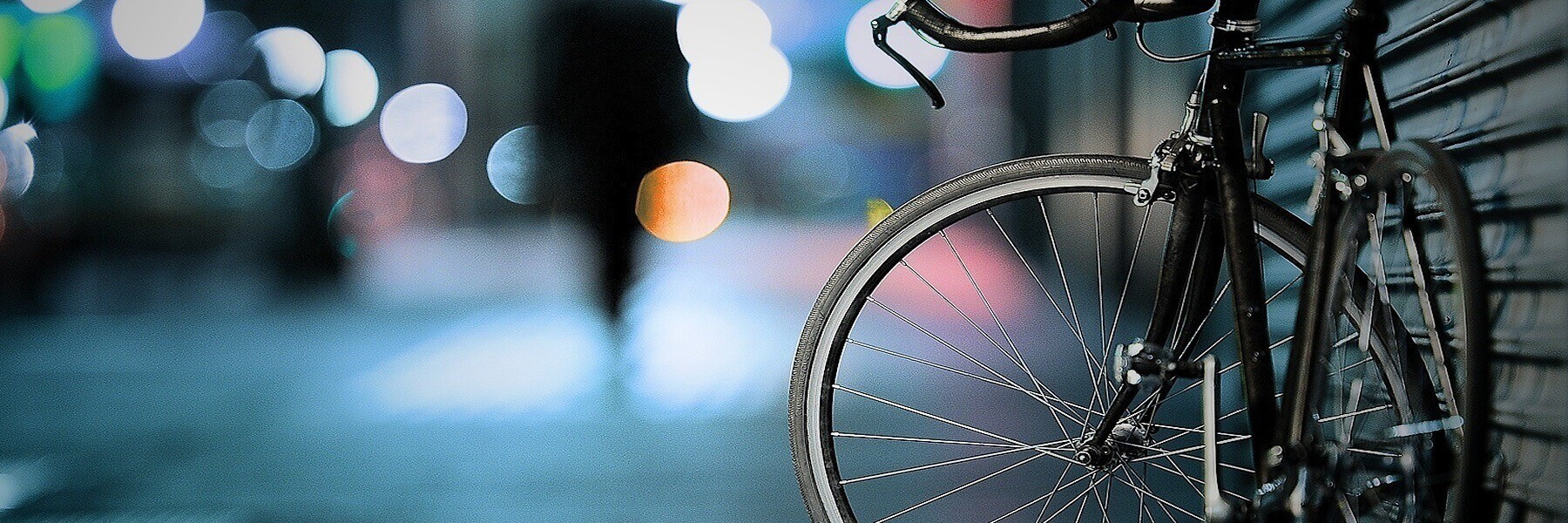 bicycle-1839005_1920111.jpg