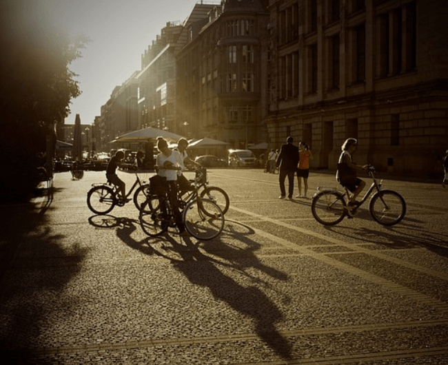 bicycles-405779_64011.png