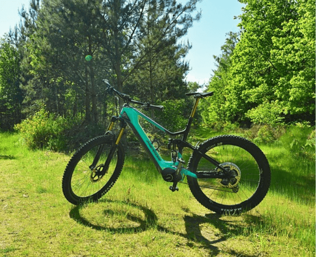 e-bike-6082820_640121.png