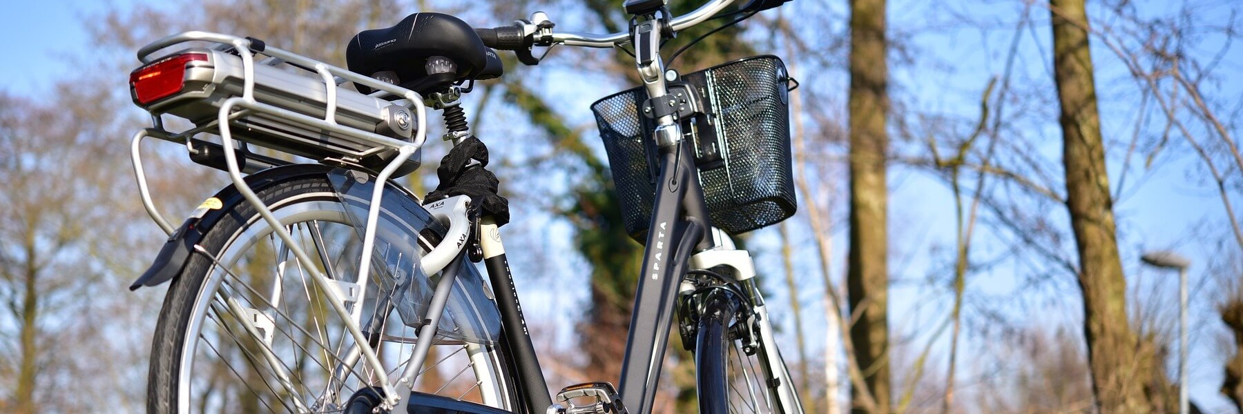 e-bike-635553_192011.jpg