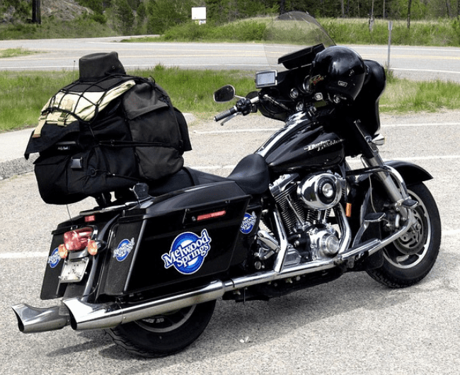 harley-davidson-57936_64011.png